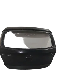 Tampa Traseira Hyundai i30 2013 Original
