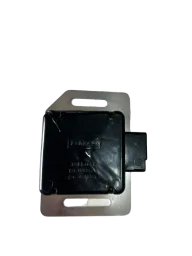 Módulo Navegação Gps Ford Fusion dg9t19h464ce 2015 cx567m