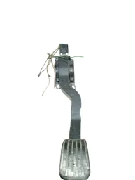 Pedal Acelerador Do C3 - 0280752251 (Usado)