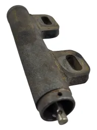 TENSOR CORREIA DENTADA RENAULT SANDERO CLIO 1 0 16V 2004