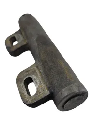 TENSOR CORREIA DENTADA RENAULT SANDERO CLIO 1 0 16V 2004