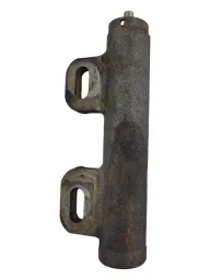 TENSOR CORREIA DENTADA RENAULT SANDERO CLIO 1 0 16V 2004