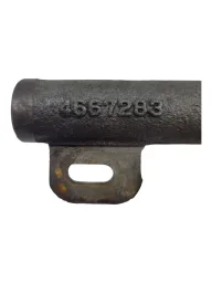 TENSOR CORREIA DENTADA RENAULT SANDERO CLIO 1 0 16V 2004