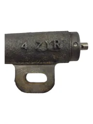 TENSOR CORREIA DENTADA RENAULT SANDERO CLIO 1 0 16V 2004