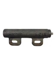 Tensor Correia Dentada Renault Sandero Clio 1 0 16v 2004