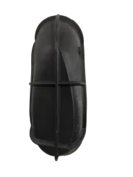MANGUEIRA FILTRO AR FIAT UNO FIRE 1.0 2002 2012 50017372