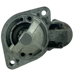 Motor Partida Arranque Pajero Tr4 2.0 16v 2002 A 2015