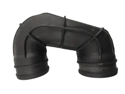 Mangueira Filtro Ar Fiat Uno Fire 1.0 2002 2012 50017372
