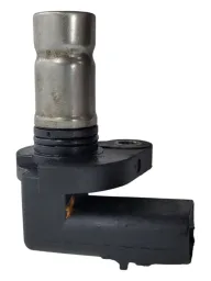 SENSOR ROTACAO CHRYSLER NEON STRATUS 2.0 16V 1996 2001