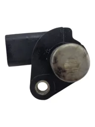 SENSOR ROTACAO CHRYSLER NEON STRATUS 2.0 16V 1996 2001