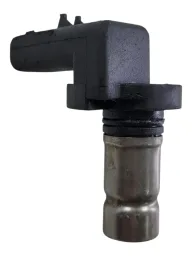 SENSOR ROTACAO CHRYSLER NEON STRATUS 2.0 16V 1996 2001