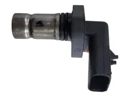 SENSOR ROTACAO CHRYSLER NEON STRATUS 2.0 16V 1996 2001