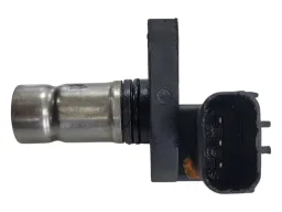 SENSOR ROTACAO CHRYSLER NEON STRATUS 2.0 16V 1996 2001