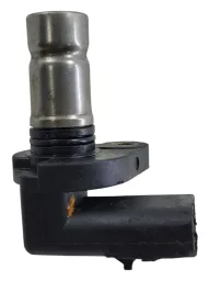 Sensor Rotacao Chrysler Neon stratus 2.0 16v 1996 2001