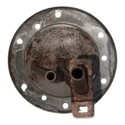 PESCADOR TANQUE COMBUSTÍVEL PAJERO GLS-B 1992 A 1994