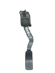Pedal Acelerador Peugeot 307 Citroen C3 1.6 0280752251