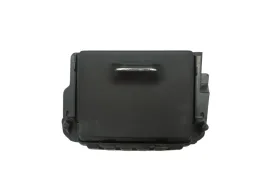 PORTA OBJETOS TOYOTA COROLLA 2015 A 2019
