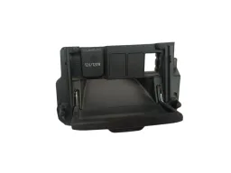PORTA OBJETOS TOYOTA COROLLA 2015 A 2019