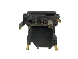 PORTA OBJETOS TOYOTA COROLLA 2015 A 2019