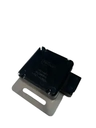 MÓDULO NAVEGAÇÃO GPS FORD FUSION DG9T19H464CE 2015 CX567M