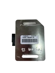 MÓDULO NAVEGAÇÃO GPS FORD FUSION DG9T19H464CE 2015 CX567M