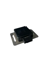 MÓDULO NAVEGAÇÃO GPS FORD FUSION DG9T19H464CE 2015 CX567M