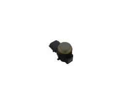SENSOR ESTACIONAMENTO DUSTER 2021 2022/..