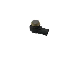 SENSOR ESTACIONAMENTO DUSTER 2021 2022/.. 284380534R