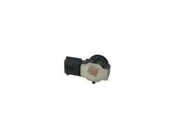 SENSOR ESTACIONAMENTO DUSTER 2021 2022/.. 284380534R