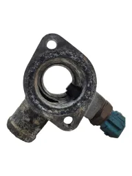 FLANGE MANGUEIRA AGUA CABECOTE VW SAVEIRO 1.6 AP 2001 2004