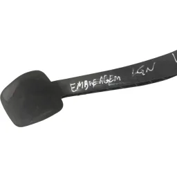 PEDAL EMBREAGEM RENAULT LOGAN 2007 2012