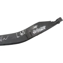 PEDAL EMBREAGEM RENAULT LOGAN 2007 2012
