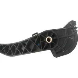 PEDAL EMBREAGEM RENAULT LOGAN 2007 2012