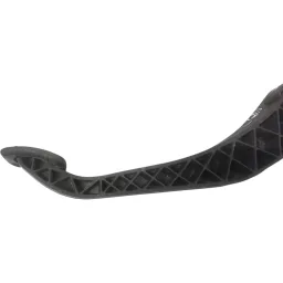 PEDAL EMBREAGEM RENAULT LOGAN 2007 2012