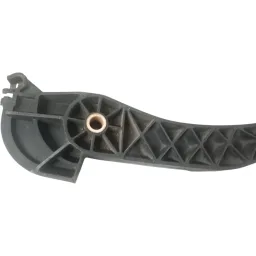 PEDAL EMBREAGEM RENAULT LOGAN 2007 2012