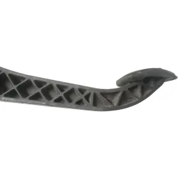 PEDAL EMBREAGEM RENAULT LOGAN 2007 2012