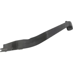PEDAL EMBREAGEM RENAULT LOGAN 2007 2012