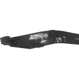 PEDAL EMBREAGEM RENAULT LOGAN 2007 2012