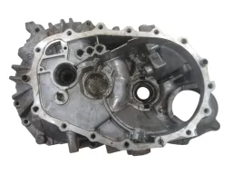 Capa Seca EcoSport 4x4 2.0 4wd 2004 A 2012