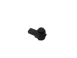 SENSOR ESTACIONAMENTO C3 2013 A 2021 C3 PICASSO C3 AIRCROSS