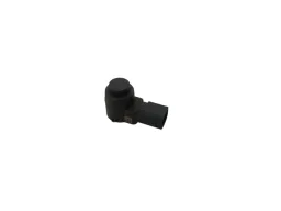 SENSOR ESTACIONAMENTO C3 2013 A 2021 C3 PICASSO C3 AIRCROSS