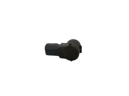 SENSOR ESTACIONAMENTO C3 2013 A 2021 C3 PICASSO C3 AIRCROSS