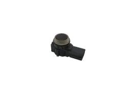 SENSOR ESTACIONAMENTO RENAULT CAPTUR 2022/