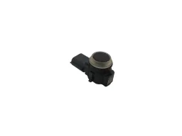 SENSOR ESTACIONAMENTO RENAULT CAPTUR 2022/