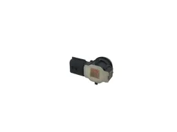 SENSOR ESTACIONAMENTO RENAULT CAPTUR 2022/