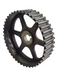 POLIA COMANDO VALVULA VOLKSWAGEN GOL G2 G3 1.0 16V 1996 2002