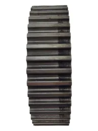 POLIA COMANDO VALVULA VOLKSWAGEN GOL G2 G3 1.0 16V 1996 2002