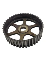 Polia Comando Valvula volkswagen Gol G2 G3 1.0 16v 1996 2002