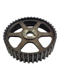 POLIA COMANDO VALVULA VOLKSWAGEN GOL G2 G3 1.0 16V 1996 2002