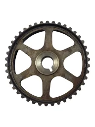 POLIA COMANDO VALVULA VOLKSWAGEN GOL G2 G3 1.0 16V 1996 2002